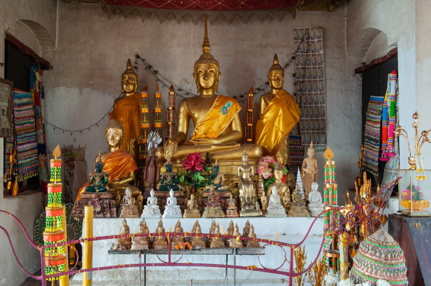 AWW Buddhism (18)