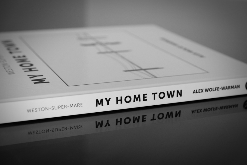My Home Town (10)