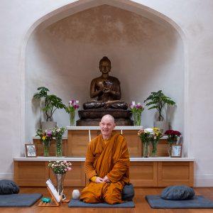 DSCF3598 raw 2 sharp from raw 990